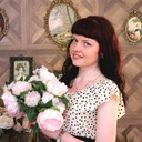 ���������� �������, ���� ������� �����, 35 ���, ������������ ��� ������, ����� � ���������, c�������� ���������