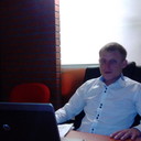 ���������� ������, ���� ������� ������, 38 ���, ������������ ��� ������, ����� � ���������, c�������� ���������