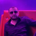 ���������� ������, ���� ������� ����, 33 ����, ������������ ��� ������, ����� � ���������