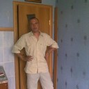  ,   , 49 ,   ,   , c 