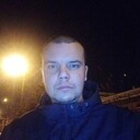  ,   , 39 ,   ,   , c 