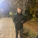  As Sulaymaniyah,   , 34 ,   ,   