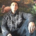 ���������� ����, ���� ������� ���������, 38 ���, ������������ ��� ����� � ���������, c�������� ���������