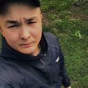 ���������� ���������, ���� ����� ����, 25 ���, ������������ ��� c�������� ���������, ���������