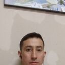 ���������� ������, ���� ������� ������, 39 ���, ������������ ��� ������, ����� � ���������