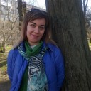 ���������� ��������, ���� ������� ������, 43 ����, ������������ ��� ����� � ���������, c�������� ���������