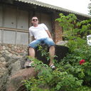  ,   , 39 ,   