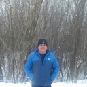 ���������� �������, ���� ������� �������, 49 ���, ������������ ��� ������, ����� � ���������, c�������� ���������