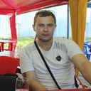  -,   Maxim, 47 ,   ,   , c , 