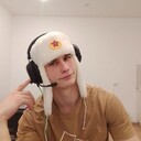  ,   , 25 ,     , c , 
