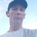  ,   , 41 ,   c 