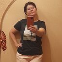  ,   , 46 ,   ,   , c , 