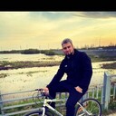 ���������� ������, ���� ������� �����, 30 ���, ������������ ��� ������, ����� � ���������, c�������� ���������