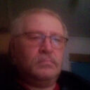 ���������� ������������, ���� ������� ����������, 58 ���, ������������ ��� ������, ����� � ���������, c�������� ���������, ���������