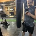 ���������� ��������, ���� ������� �������, 31 ���, ������������ ��� ������, ����� � ���������