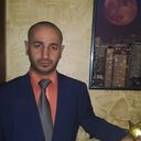 ���������� ���������, ���� ������� �������, 41 ���, ������������ ��� ������, ����� � ���������