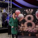  Nuernberg,   , 34 ,     , 
