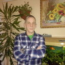 ���������� �����-���������, ���� ������� ���, 52 ����, ������������ ��� ������, ����� � ���������