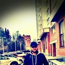  ,   Fedo, 39 ,   ,   , c 