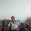 ���������� �����, ���� ������� Meyirjan, 44 ����, ������������ ��� ������, ����� � ���������, c�������� ���������