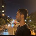 ���������� �������, ���� ������� ������, 26 ���, ������������ ��� ������, ����� � ���������