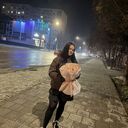 ���������� ��������, ���� ������� Arina, 20 ���, ������������ ��� ������, ����� � ���������