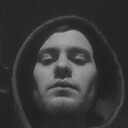  -,   , 20 ,   ,   , c , 