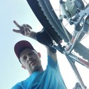 ���������� ������������, ���� ������� �������, 45 ���, ������������ ��� ������, ����� � ���������, c�������� ���������