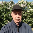  ,   , 64 ,     , c 