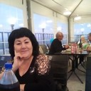  ,   , 62 ,   ,   , c 