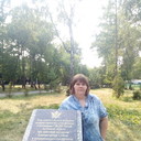 ���������� ����, ���� ������� �������, 45 ���, ������������ ��� ������, ����� � ���������, c�������� ���������