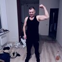  ,   , 46 ,   ,   , c 