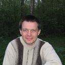 ,   Horse, 47 ,   