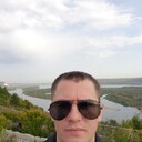  ,   Nikolay, 32 ,   ,   , c , 
