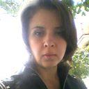  ,   Nata0511, 37 ,   ,   , c 