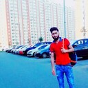  ,   Rasul, 33 ,   ,   