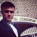 ���������� �������, ���� ������� Botir, 34 ����, ������������ ��� ������, ���������