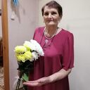 ���������� ������, ���� ������� �������, 65 ���, ������������ ��� c�������� ���������