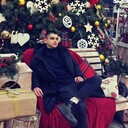 ���������� �����������, ���� ����� Nikita, 23 ����, ������������ ��� ������, ����� � ���������