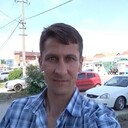  ,   , 45 ,   c 