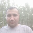  ,   Alisherbek, 39 ,   ,   , c 