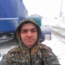  ,   Slava, 102 ,   ,   