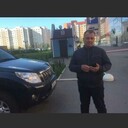  -,   , 57 ,   ,   