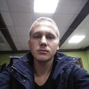  ,   , 33 ,     , c , 