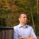 ,   Lauri, 42 ,     , c 