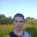 ���������� �����-���������, ���� ������� �����, 37 ���, ������������ ��� ����� � ���������, c�������� ���������