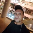  ,   , 37 ,     , c , 