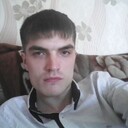  ,   Kirill, 33 ,   , c , 