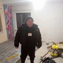 ���������� �����-���������, ���� ������� ���������, 53 ����, ������������ ��� ������, ����� � ���������