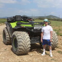  ,   , 44 ,   ,   , c , 